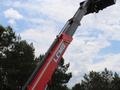LGMG  ТЕЛЕСКОПИЧЕСКИЕ ПОГРУЗЧИКИ 2025 года за 36 856 000 тг. в Актау – фото 12
