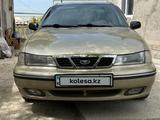 Daewoo Nexia 2006 годаүшін1 400 000 тг. в Шымкент