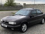 Opel Vectra 1995 года за 1 750 000 тг. в Туркестан – фото 3