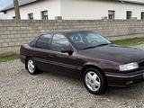 Opel Vectra 1995 года за 1 750 000 тг. в Туркестан – фото 2