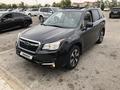 Subaru Forester 2017 года за 7 000 000 тг. в Актау