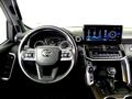 Toyota Land Cruiser 2022 года за 49 900 000 тг. в Шымкент – фото 9