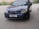 Chevrolet Epica 2006 года за 3 100 000 тг. в Усть-Каменогорск – фото 3