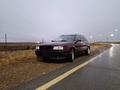 Audi 80 1994 года за 2 000 000 тг. в Караганда – фото 2
