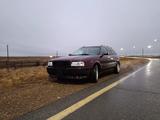 Audi 80 1994 года за 2 000 000 тг. в Караганда – фото 2