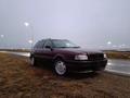 Audi 80 1994 года за 2 000 000 тг. в Караганда