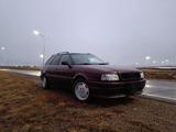 Audi 80 1994 года за 2 000 000 тг. в Караганда