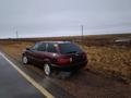 Audi 80 1994 года за 2 000 000 тг. в Караганда – фото 3