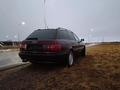 Audi 80 1994 года за 2 000 000 тг. в Караганда – фото 4