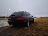 Audi 80 1994 года за 2 000 000 тг. в Караганда – фото 4