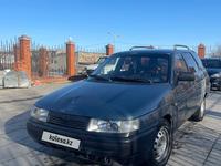 ВАЗ (Lada) 2111 2001 года за 800 000 тг. в Костанай