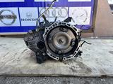 Коробка автомат Mazda CX-7, 2.3 литра! за 200 000 тг. в Астана