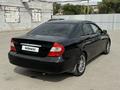 Toyota Camry 2002 года за 3 900 000 тг. в Актобе – фото 4