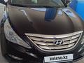 Hyundai Sonata 2010 года за 6 200 000 тг. в Абай (Келесский р-н)