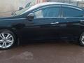 Hyundai Sonata 2010 года за 6 200 000 тг. в Абай (Келесский р-н) – фото 8
