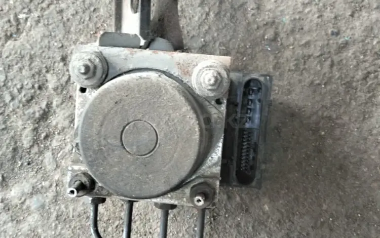 Блок абс за 20 000 тг. в Алматы