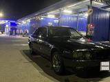 BMW 525 1993 года за 1 450 000 тг. в Алматы