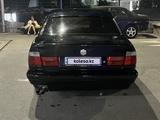 BMW 525 1993 года за 1 450 000 тг. в Алматы – фото 3