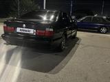 BMW 525 1993 года за 1 450 000 тг. в Алматы – фото 4