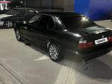 BMW 525 1993 года за 1 450 000 тг. в Алматы – фото 2
