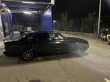 BMW 525 1993 года за 1 450 000 тг. в Алматы – фото 5