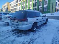 Subaru Legacy 1996 годаүшін1 500 000 тг. в Астана