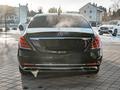 Mercedes-Maybach S 650 2024 годаүшін510 000 000 тг. в Алматы – фото 6