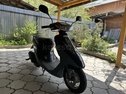 Honda  Dio 2015 года за 210 000 тг. в Алматы