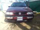 Volkswagen Passat 1994 годаүшін2 000 000 тг. в Актобе – фото 3