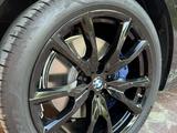 BMW X7 2026 годаүшін85 000 000 тг. в Уральск – фото 3