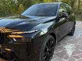 BMW X7 2026 годаүшін85 000 000 тг. в Уральск – фото 2