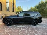 BMW X7 2026 годаүшін85 000 000 тг. в Уральск – фото 4