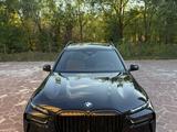 BMW X7 2026 годаүшін85 000 000 тг. в Уральск