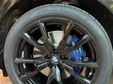BMW X7 2026 годаүшін85 000 000 тг. в Уральск – фото 5