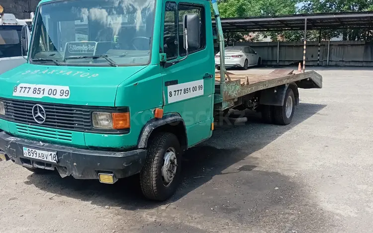 Эвакуация авто в любом направлении. Круглосуточно в Усть-Каменогорск