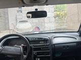 ВАЗ (Lada) 2114 2013 годаүшін1 300 000 тг. в Шымкент – фото 5