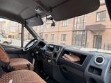 ГАЗ ГАЗель NEXT 2014 годаүшін8 900 000 тг. в Актобе – фото 5