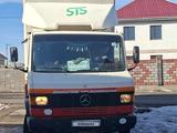Mercedes-Benz 1994 года за 6 500 000 тг. в Есик – фото 3