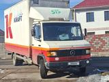 Mercedes-Benz 1994 года за 6 500 000 тг. в Есик