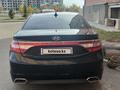 Hyundai Grandeur 2015 годаfor4 500 000 тг. в Астана – фото 3