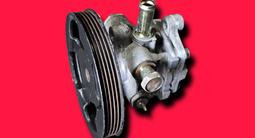 Гидроусилитель 4G18 4B11 4B12 Гур за 15 000 тг. в Алматы – фото 2