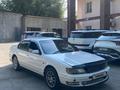 Nissan Cefiro 1995 годаүшін2 650 000 тг. в Алматы – фото 2