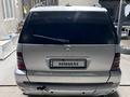 Mercedes-Benz ML 430 2001 годаfor4 000 000 тг. в Алматы – фото 11