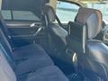 Lexus GX 460 2014 годаүшін21 500 000 тг. в Жанаозен – фото 10