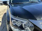 Lexus GX 460 2014 годаүшін22 500 000 тг. в Жанаозен – фото 3