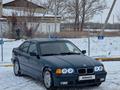 BMW 318 1994 годаfor1 550 000 тг. в Уральск – фото 2