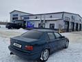 BMW 318 1994 годаfor1 550 000 тг. в Уральск – фото 3