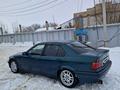 BMW 318 1994 годаfor1 550 000 тг. в Уральск – фото 5