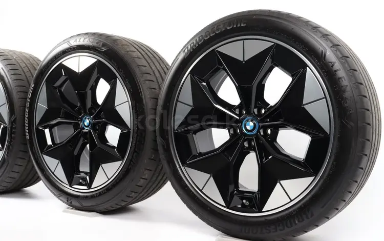 Диски за 300 000 тг. в Алматы