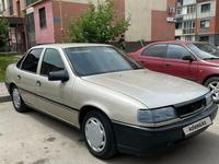 Opel Vectra 1992 годаүшін900 000 тг. в Алматы
